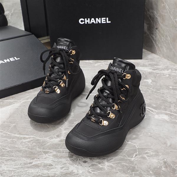 202435221111951 32023